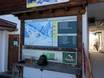 Zugspitz Region: orientation within ski resorts – Orientation Steckenberg – Unterammergau