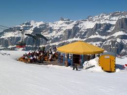 Leukerbad