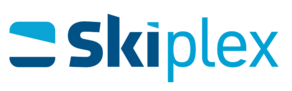 Skiplex Reading