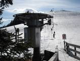 Kropfraderjoch