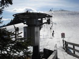 Kropfraderjoch