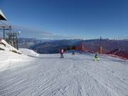 3-Tre Panoramica