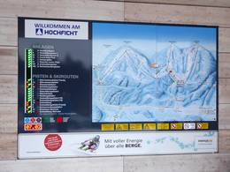 Hochficht