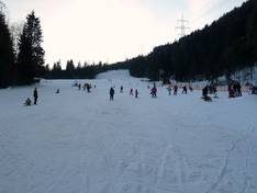 Photos Kramsach