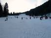 Rofan Mountains: Test reports from ski resorts – Test report Kramsach