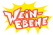 Weinebene – Frantschach-Sankt Gertraud