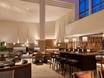 The Westin Rusutsu Resort