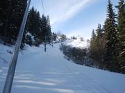 Planet - J-bar