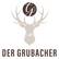 Biohotel Der Grubacher