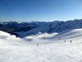 Slopes Peyragudes