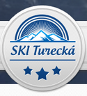 Turecká (Staré Hory)