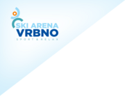 Vrbno pod Pradědem
