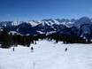 Slope offering Allgäu Alps – Slope offering Ifen