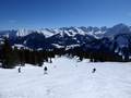 Slopes Ifen