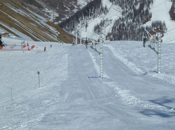 Santon 1 (right)