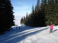 Slopes Hörnle – Bad Kohlgrub