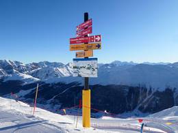 Livigno