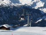 Bidmi-Mägisalp Bidmi-Mägisalp