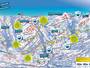 Trail map Ifen