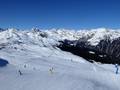 Photos Racines-Giovo (Ratschings-Jaufen)/Malga Calice (Kalcheralm)