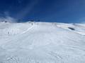 Slopes Hoch-Ybrig – Unteriberg/Oberiberg