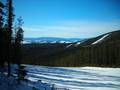 Photos Discovery Ski Area