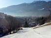 Sterzing-Ratschings-Gossensass: accommodation offering at the ski resorts – Accommodation offering Rosskopf (Monte Cavallo) – Sterzing (Vipiteno)