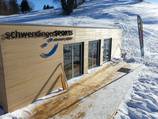 Highlights winter 2014/2015