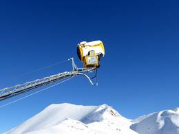 Arosa Lenzerheide
