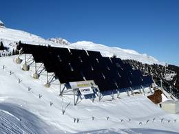 Disentis
