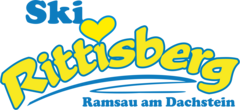 Ramsau am Dachstein – Rittisberg