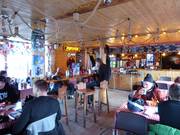 Pizzeria Winterpol