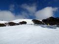 Slopes Mount Hotham