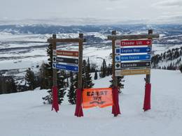 Jackson Hole