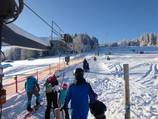 Kirchenlift