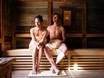 Sport & Aktiv Hotel Alpenrose