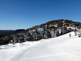 Mount Hotham