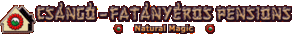 Csango