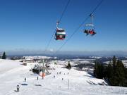 AdventureWorld Nesselwang Alpspitze