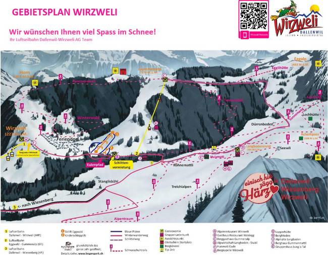 Wirzweli