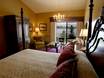 Mirror Lake Inn Resort & Spa