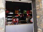 Sandwiches Anayet