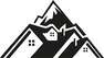 Val d'Isere Luxury Chalets