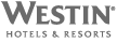 The Westin Rusutsu Resort