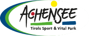 Astenberg – Wiesing