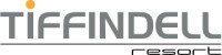 Tiffindell
