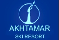 Akhtamar – Sevan