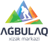 Ağbulaq