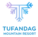 Tufandağ