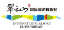 Cuiyunshan